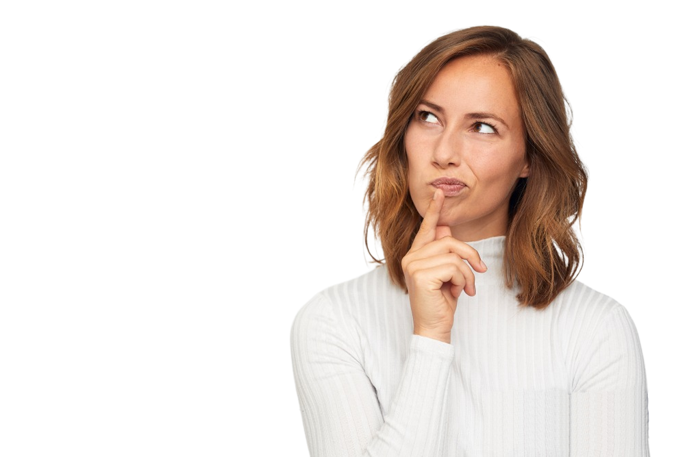 Not Eligible for a grant?