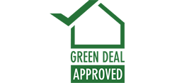 Green deal approved
