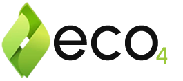 ECO4