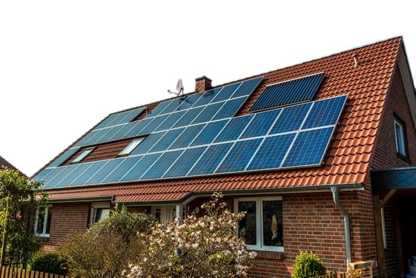 Solar