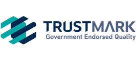 Trustmark