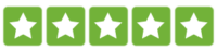 Review Review